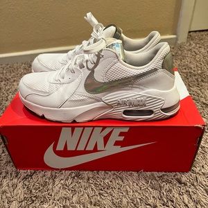 Women’s Nike Air Max Excee